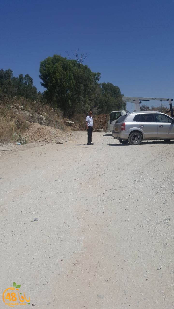 dahmash closed3 (16).jpg